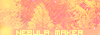 Nebula Maker 795041imagepreview