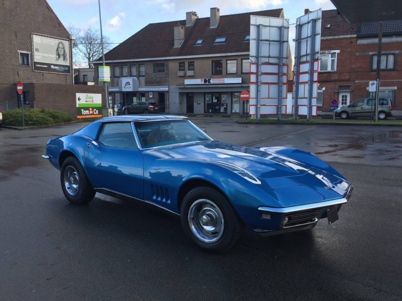 Ma corvette 1968 Lemans blue full match ;-) - Page 2 79540215996216391523181193401482922926n