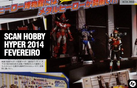 [Scan] HOBBY HYPER 2014 Fevereiro 795871hobby