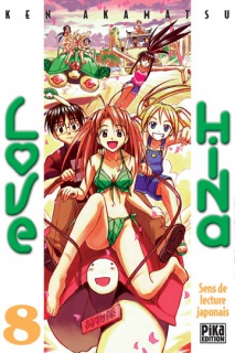 [MANGA/ANIME] Love Hina 796463lovehina8g