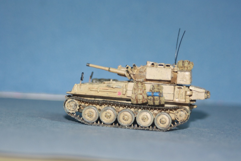 FV101 SCORPION  ACE 1/72 796592IMG9820