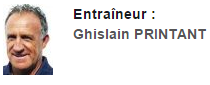 [fifa 16] C. PRICORN enfin rouge et noir! - Page 6 796642printant