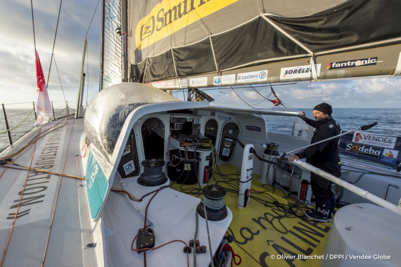 8éme édition du vendée Globe l'Everest des mers - Page 20 796865onboardimagebankoftheimocaboatr16801200