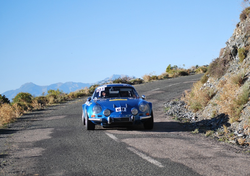 TOUR DE CORSE HISTORIQUE 2014 07/11 OCTOBRE - Page 17 7969937311