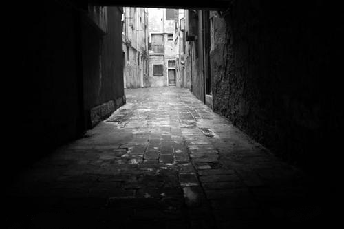 Ruelles sombres 797379untitled