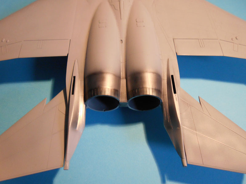 F 15 I 1/48 ACADEMY - Page 4 797668sde02