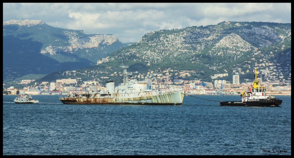 port de Toulon 2014 - Page 38 797745DSC04598