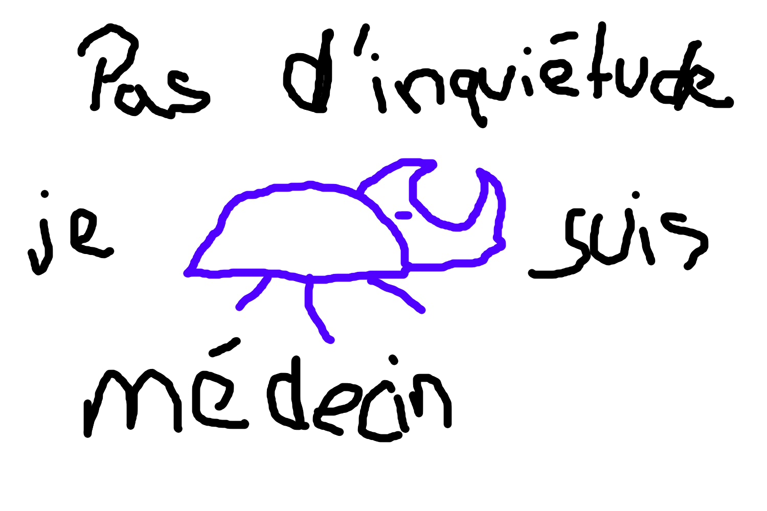 Dessine moi un mouton 798259Scarabemdecin