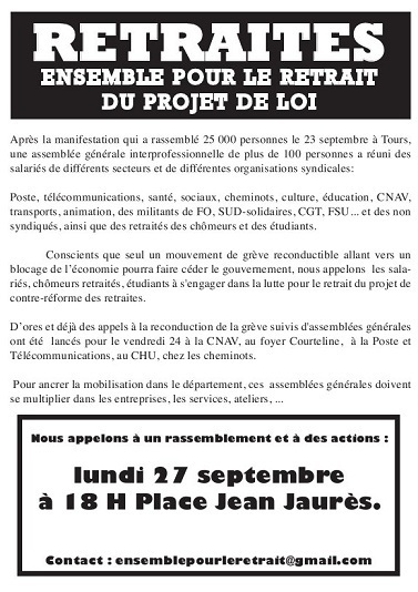 Indre et Loire 37 798558Tract_Retraites_1