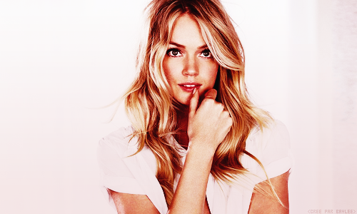 Lindsay Ellingson 798580L34