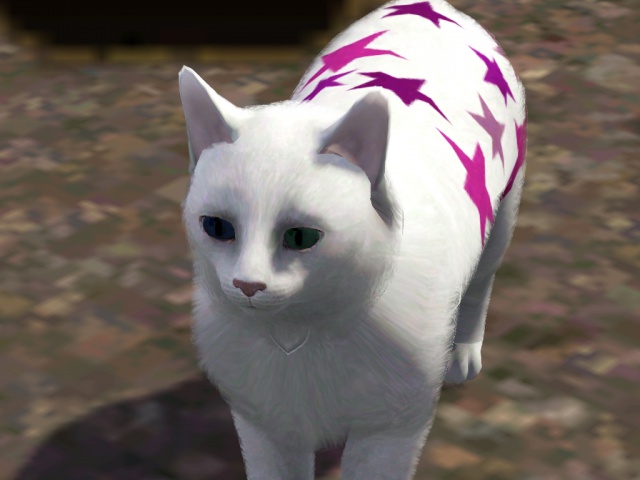 Les Sims3 Animaux & Cie  - Page 9 798959Screenshot123