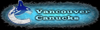 Vancouver Canucks