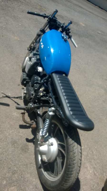 xj 650 brat'  799512WP20140621002