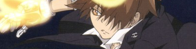 Avatars 400*100 799609tsuna3