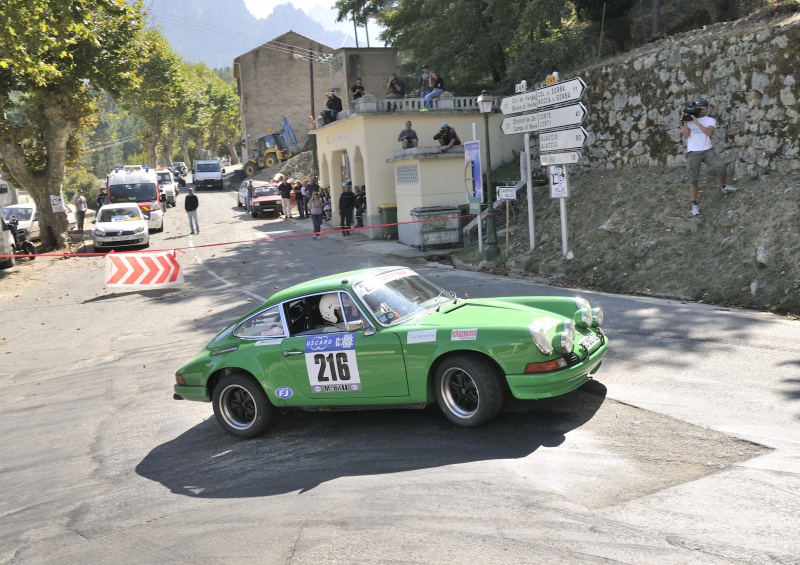 TOUR DE CORSE HISTORIQUE 2014 07/11 OCTOBRE - Page 3 799692FTP5669