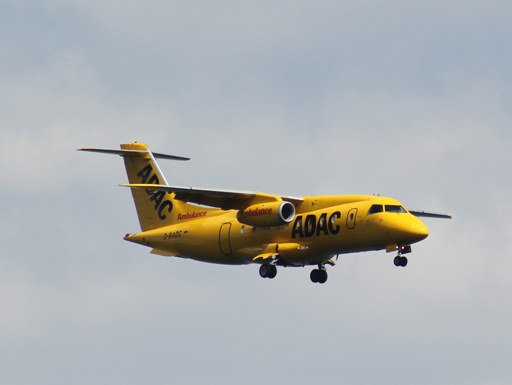 Aéroport de Nice Côte d'Azur , [LFMN-NCE] - Page 2 799794IMG6190