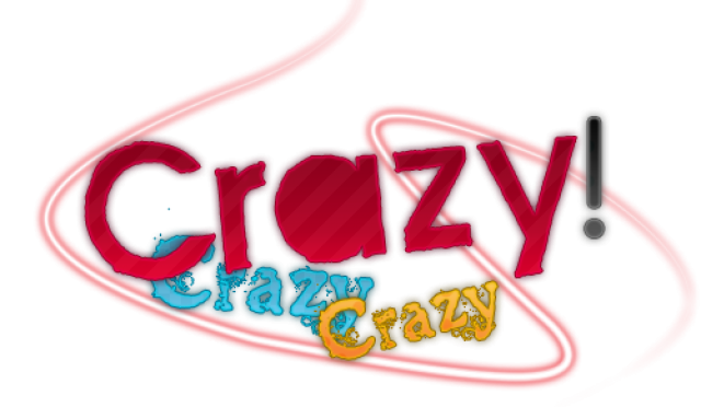 [Slee/ Crazy] - Screenshots & Vidéos. 800427crazy