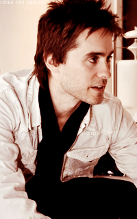 Jared Leto - Page 2 800475J35