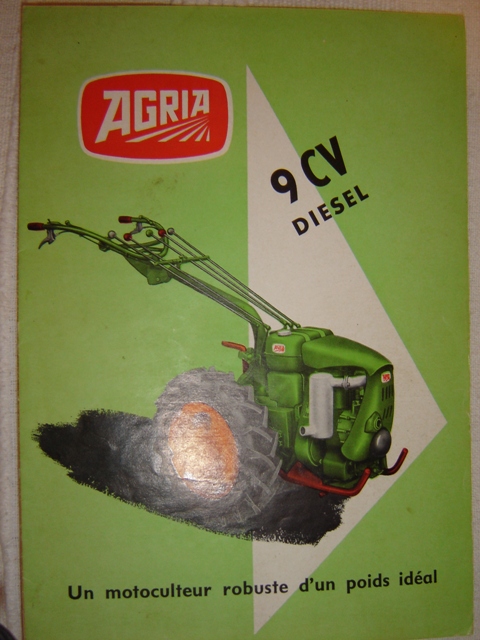 AGRIA en docs 800545Prospec2800