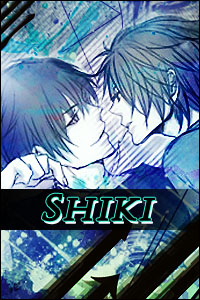 Un kit pour Shiki SVP 800725shikiav