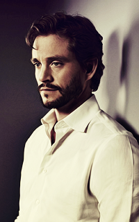 HUGH DANCY 801057Zaza7