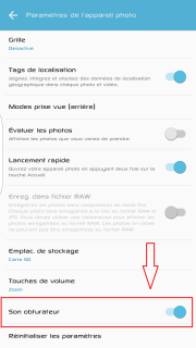Ajout de fonction a votre appareil photo 801164Screenshot20160502212418