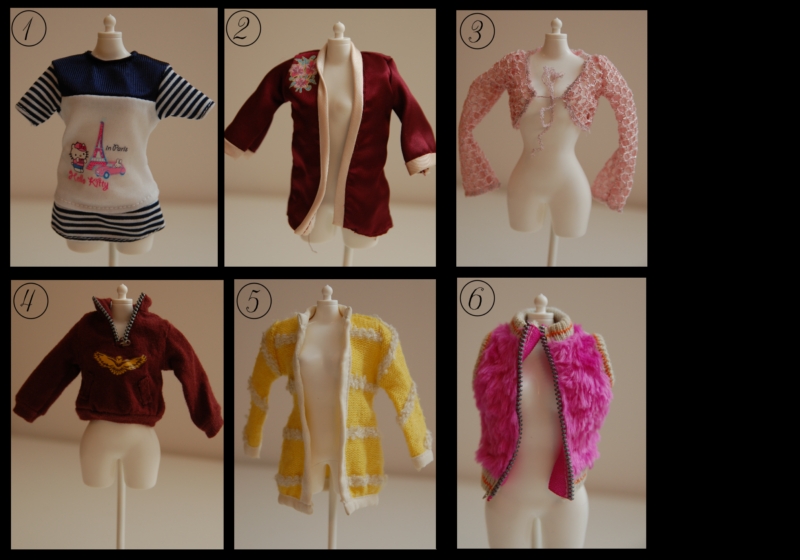 [VENDS] clothes&wig msd sd yosd blythe pullip... 801172t17800x600