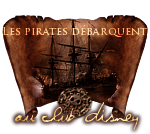 Logo Pirate des Caraïbes 801424LogoPDC