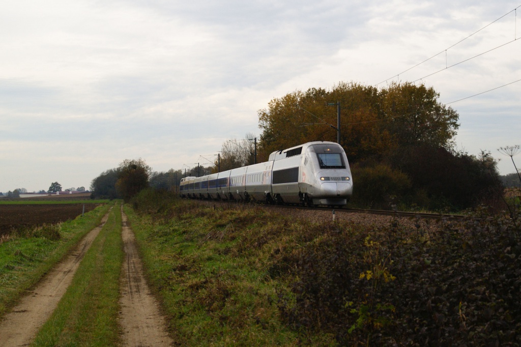 Ils partent du Nord Est, ils arrivent dans le Jura ! 801536DSC00299