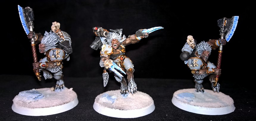 Space Wolves - Typhon... un peu particulier  - Page 2 801691wulfen3