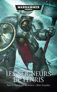 Programme des publications Black Library France pour 2017 80171351u4EO5ztiL