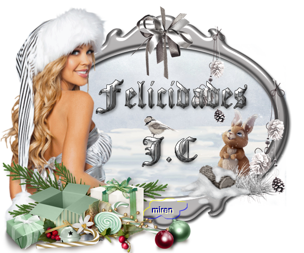  felicitaciones de  cumpleaños 801897FelicidadesJC