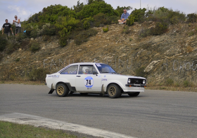 TOUR DE CORSE HISTORIQUE 2014 07/11 OCTOBRE - Page 29 802086SHG6320