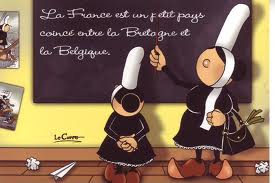 Humour en image ... - Page 8 802399humourbreton1