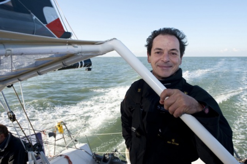 Le Vendée Globe au jour le jour par Baboune - Page 34 802745marcguillemot0611121595r6440