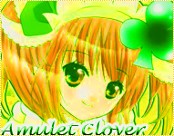 Bienvenue dans Namu Graphing' ♥! 803519Ava_Amulet_Clover