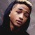 Jaden