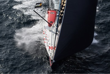 L'Everest des Mers le Vendée Globe 2016 - Page 6 8039232ericbellioncommeunseulhommer360360