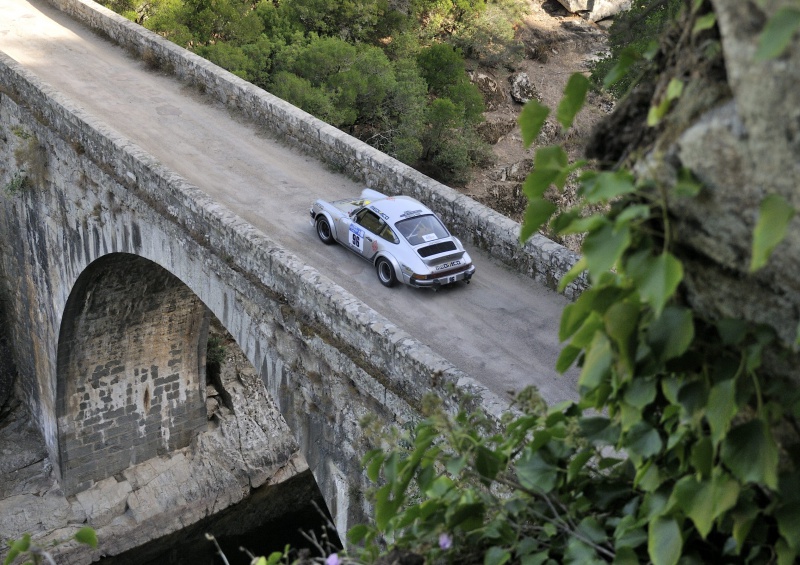 TOUR DE CORSE HISTORIQUE 2014 07/11 OCTOBRE - Page 2 803986FTP5919