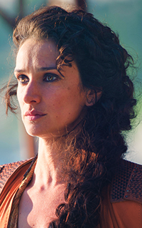 (f) indira varma 804074indira1