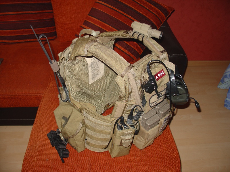 Deployment Bag de vEnOm - Page 3 804260DSC06539