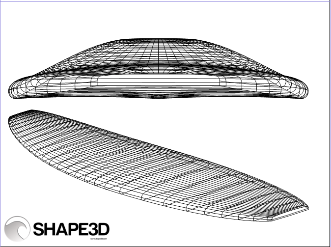 Premier projet de Shape -> Surfkite 804938Capturede769cran20150204a768173339