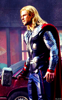 ~ Lost in my dreams ~ 804953TheAvengersvavacopy13