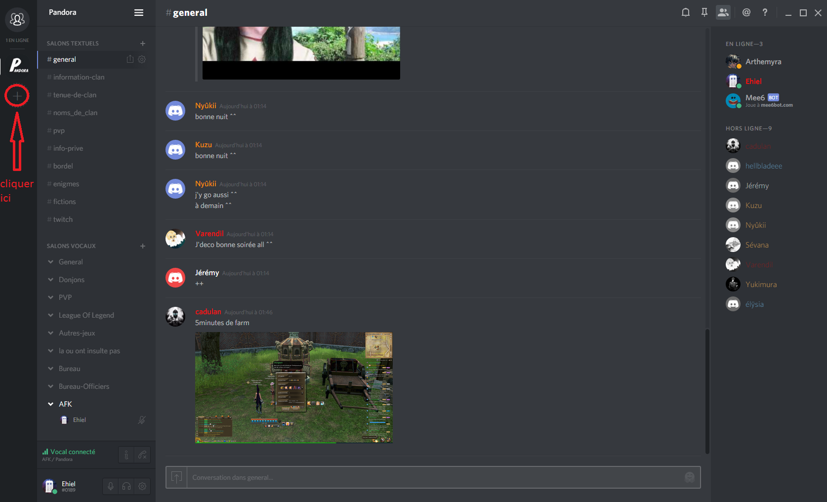 Tuto Discord 804966Discord2