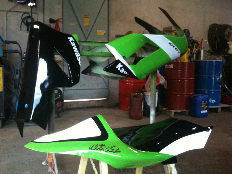 Zx6R K8 PromotionCup600 WERC 805184IMG0111