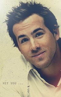 Ryan Reynolds - 200*320 805332ryanreynolds4