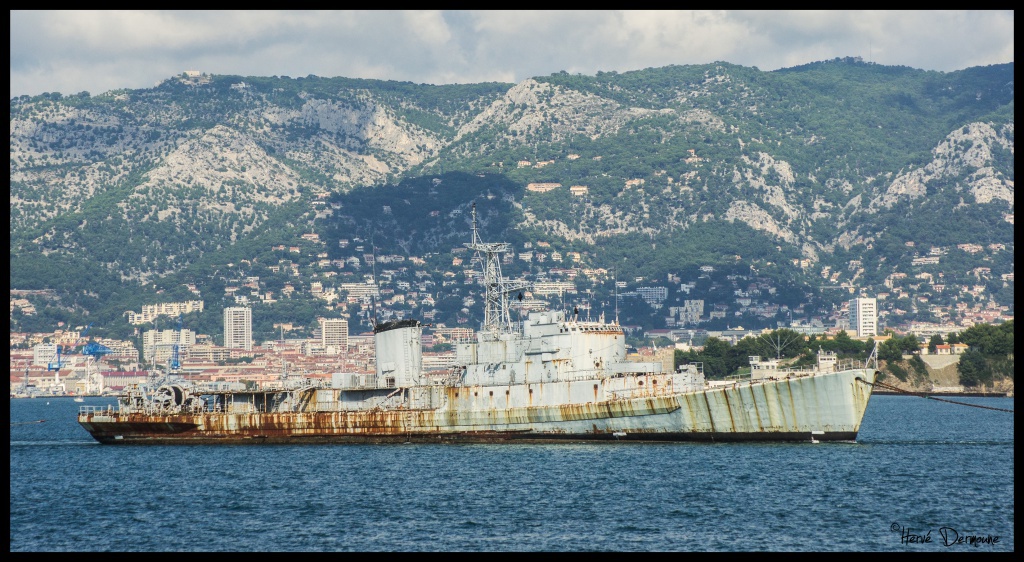 port de Toulon 2014 - Page 38 805655DSC04606