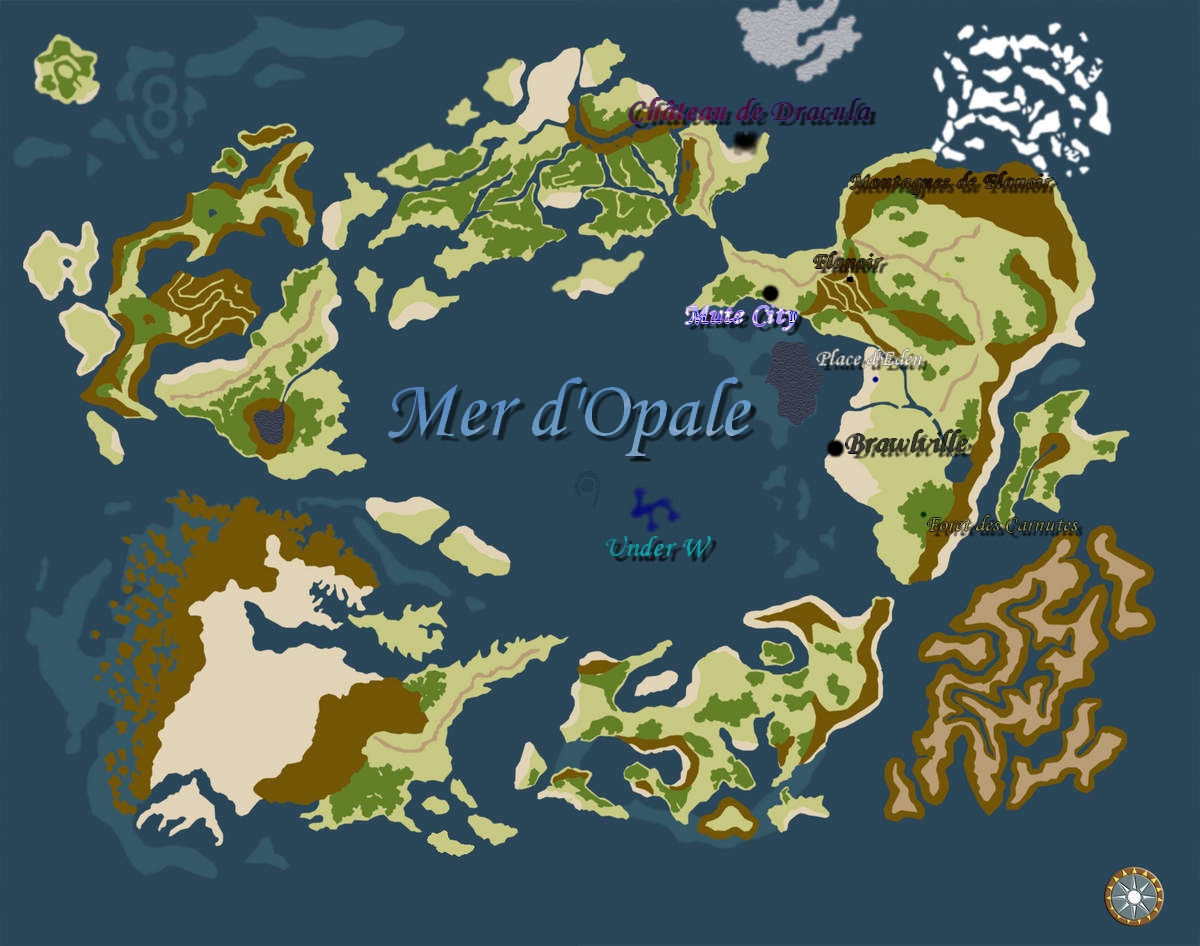 Map-Monde Du rp.  (Provisoire) 805729travaux