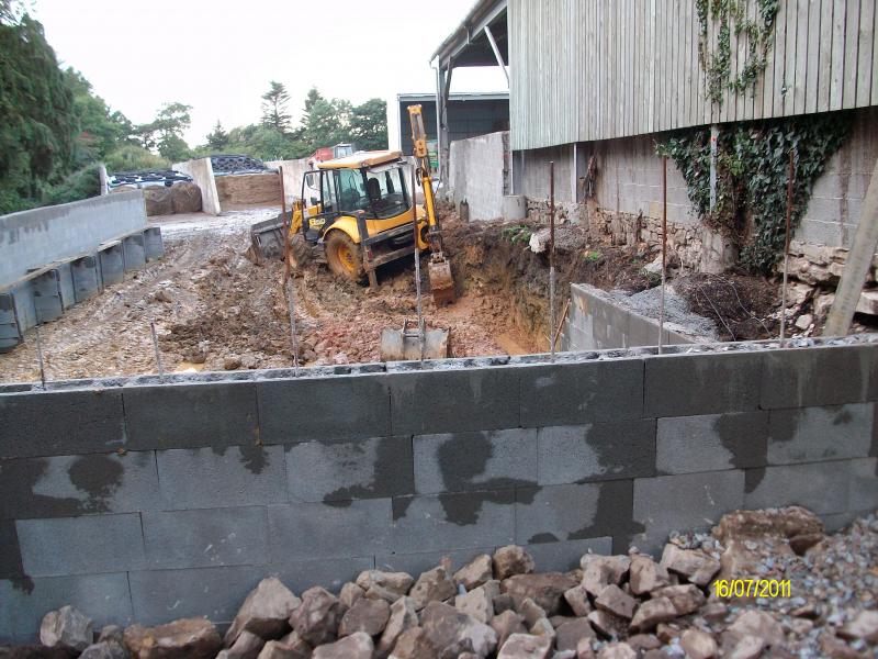 construction bâtiment 805758fumire069