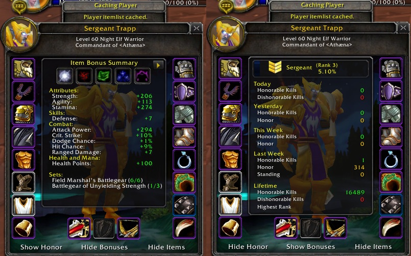 Vanilla wow 1.12 Addons d'interface et généraux - Page 3 806105SuperInspect